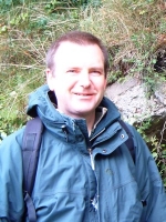 Simon Jones