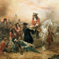 Marlborough's Campaigns