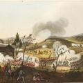 The Peninsular War