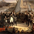 Napoleon�s Campaigns