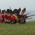 The Waterloo Campaign