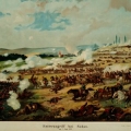 Franco-Prussian War