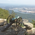 American Civil War