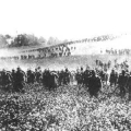 The Battles of Manoeuvre