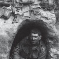 The Trench Battles