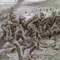 Gallipoli Campaign