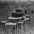 Blitzkrieg