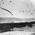 Battle for Crete