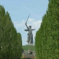 Eastern Front