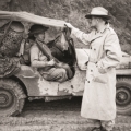 Burma Campaign