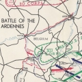 Ardennes
