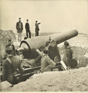 American Frontier Wars American Frontier Wars