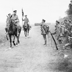 Western Front Western Front
