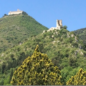 Italian Campaign Italian Campaign