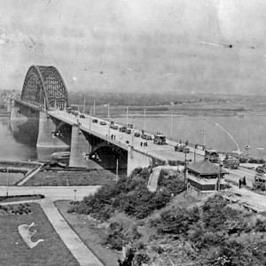 Arnhem Arnhem